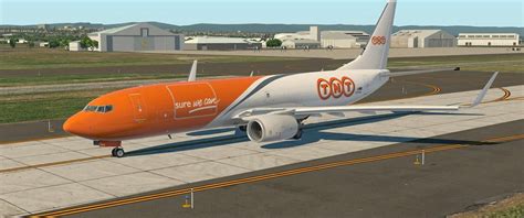 x plane 11 777 freeware|Civil Heavy Aircraft Downloads for X.
